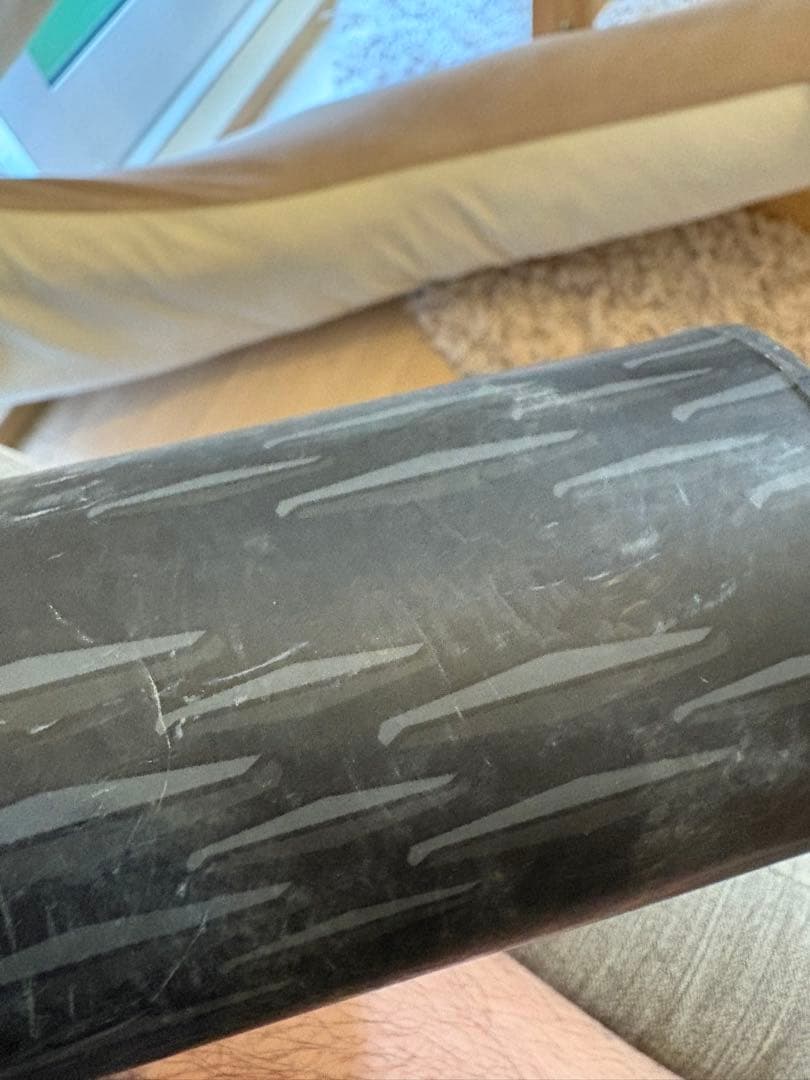 た*な様 ビヨンドマックスレガシーメタル