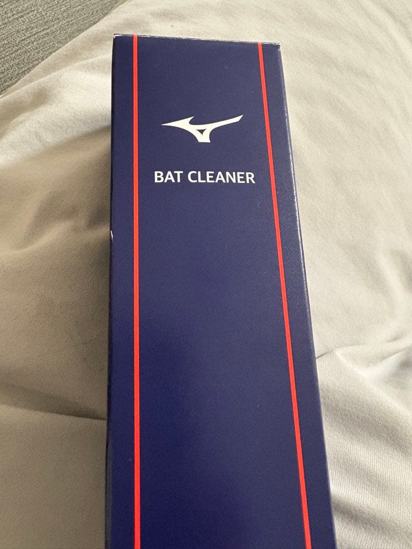 た*な様 ビヨンドマックスレガシーメタル