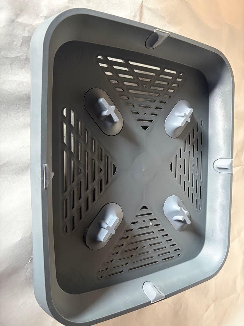 ポータブルヒートプレス機1台