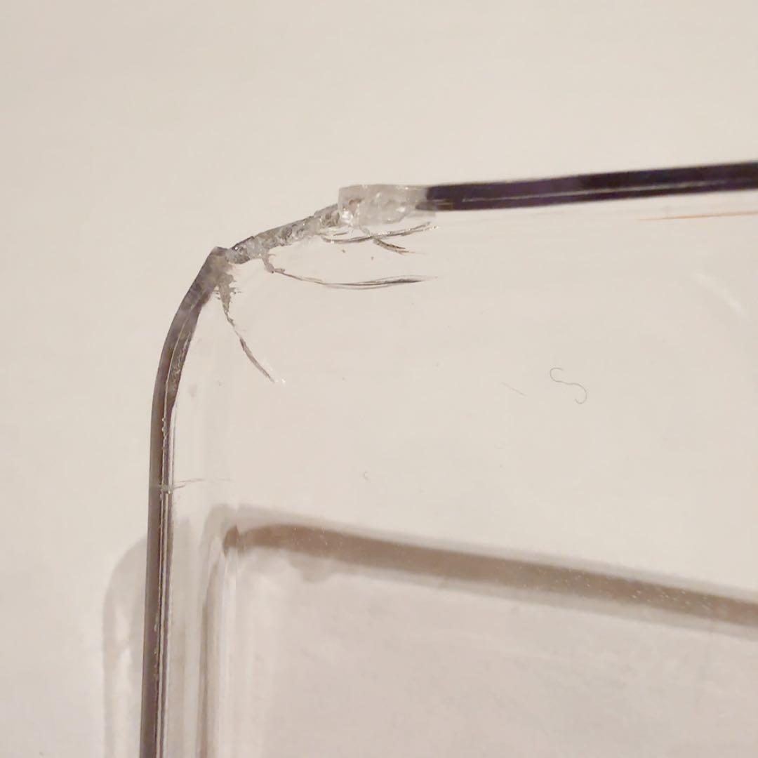 MacBook Pro Liquid Retina XDRディスプレイ 16.2