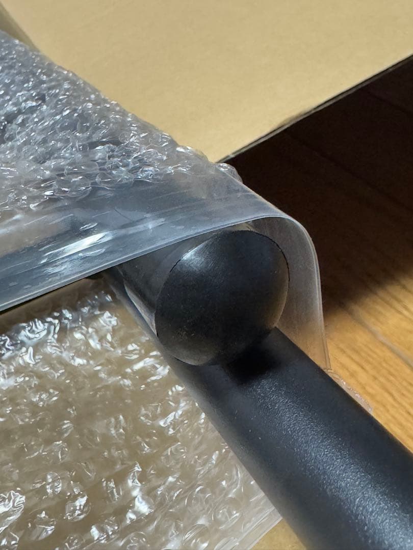 や*ん様 やまちゃん専用 Supreme l Folding Chair