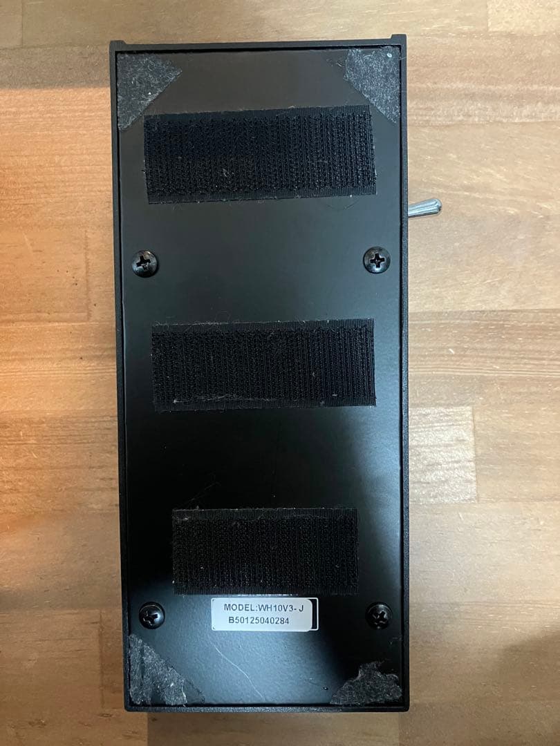 Ibanez / WH10 V3 【箱付き】