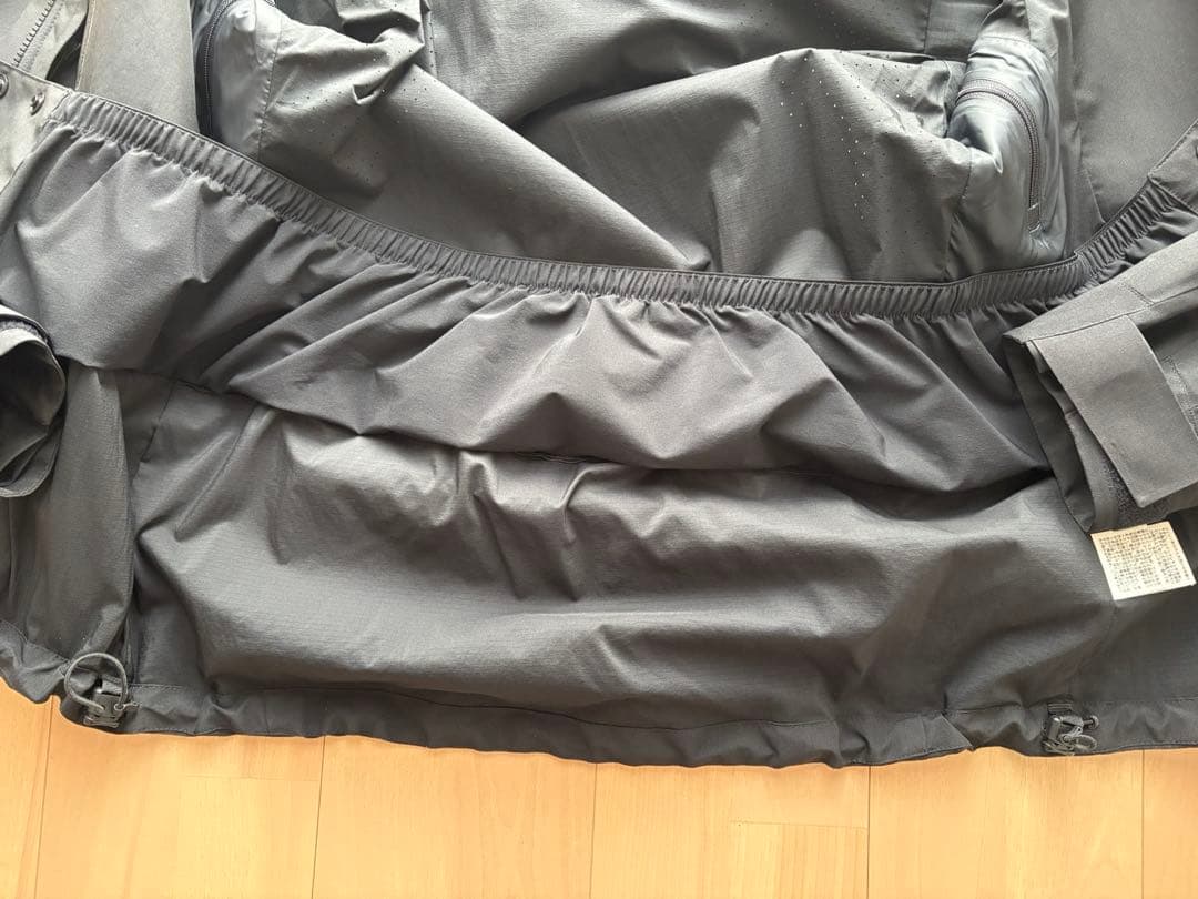 ジャケット・アウター THE NORTH FACE GORE-TEX S NP61800