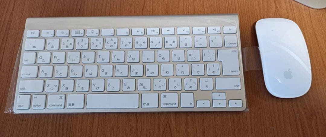 iMac 27インチ/i7/16GB/SSD1TB/Windows11