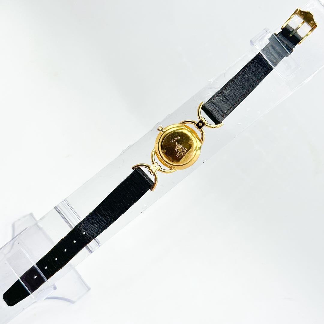 GUCCI グッチ 6000.2.L レディース 1625