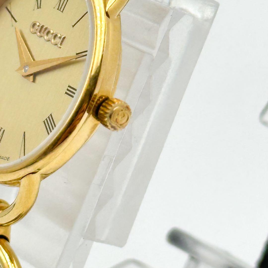 GUCCI グッチ 6000.2.L レディース 1625