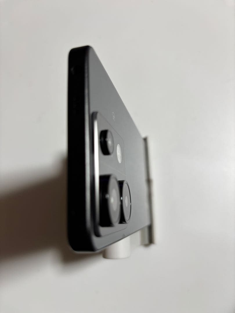 スマートフォン本体 256G XIG05 Xiaomi Redmi Note 13 Pro 5G