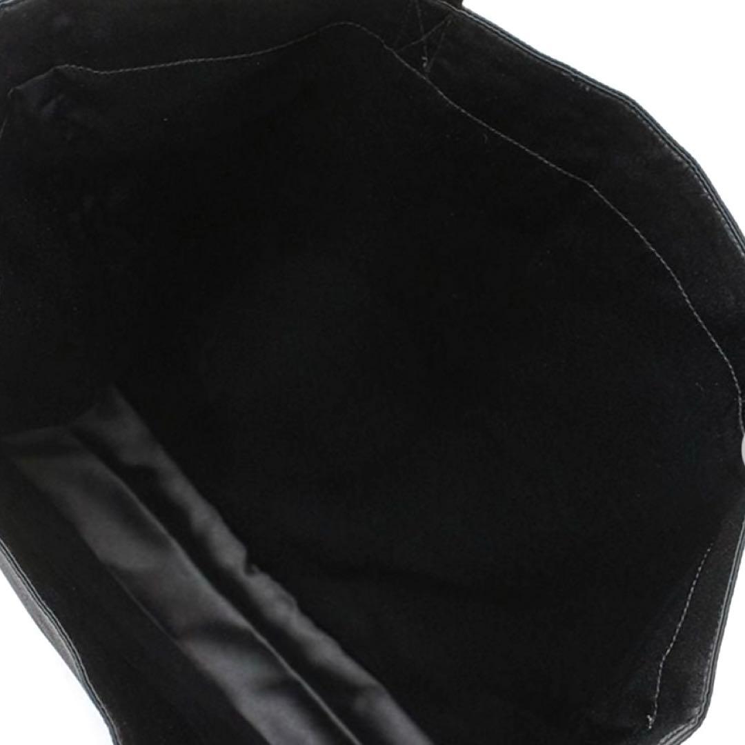 Xmas限定♡11/25まで♡ジェラートピケ山田涼介君コラボトートバック