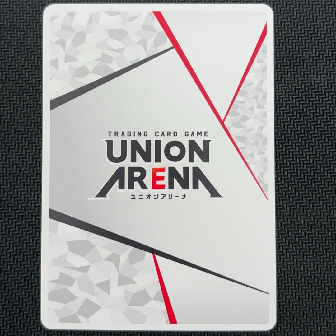 ユニオンアリーナ nikke レッドフード アクションポイント REDASH