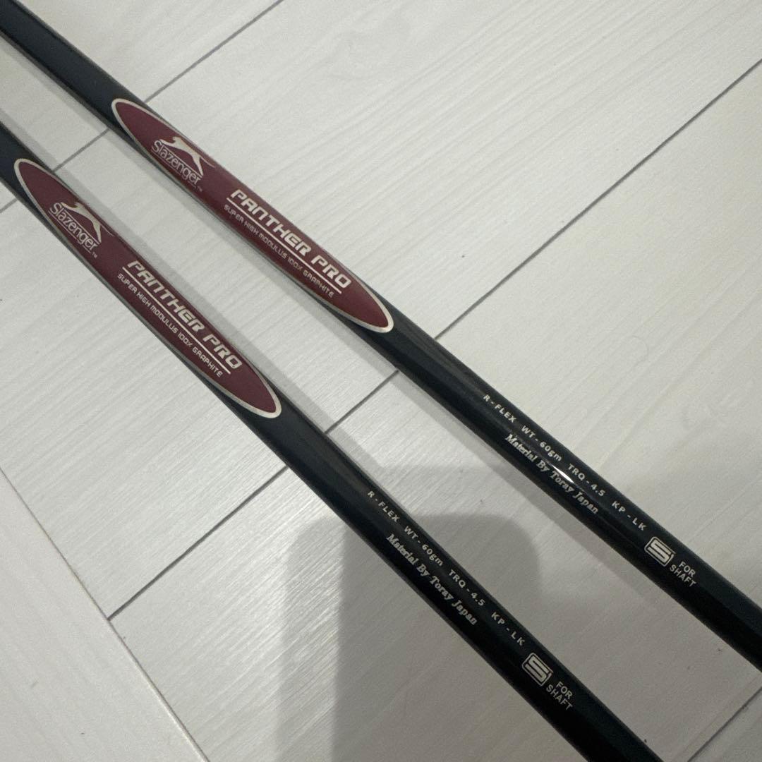 ト*ロ様 オノフ　ゴルフクラブセット