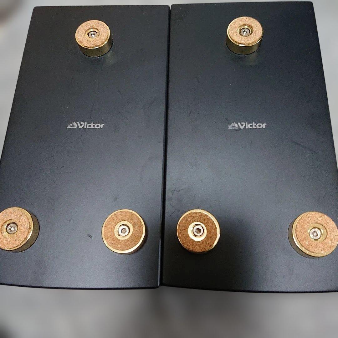 victor ビクター スピーカースタンド