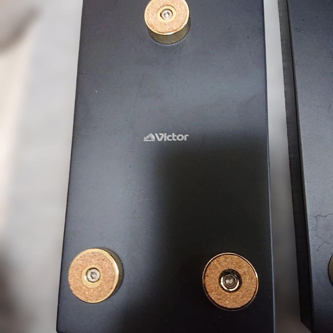 victor ビクター スピーカースタンド