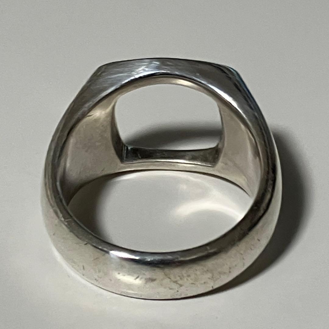 TOMWOOD Cushion Open 17号