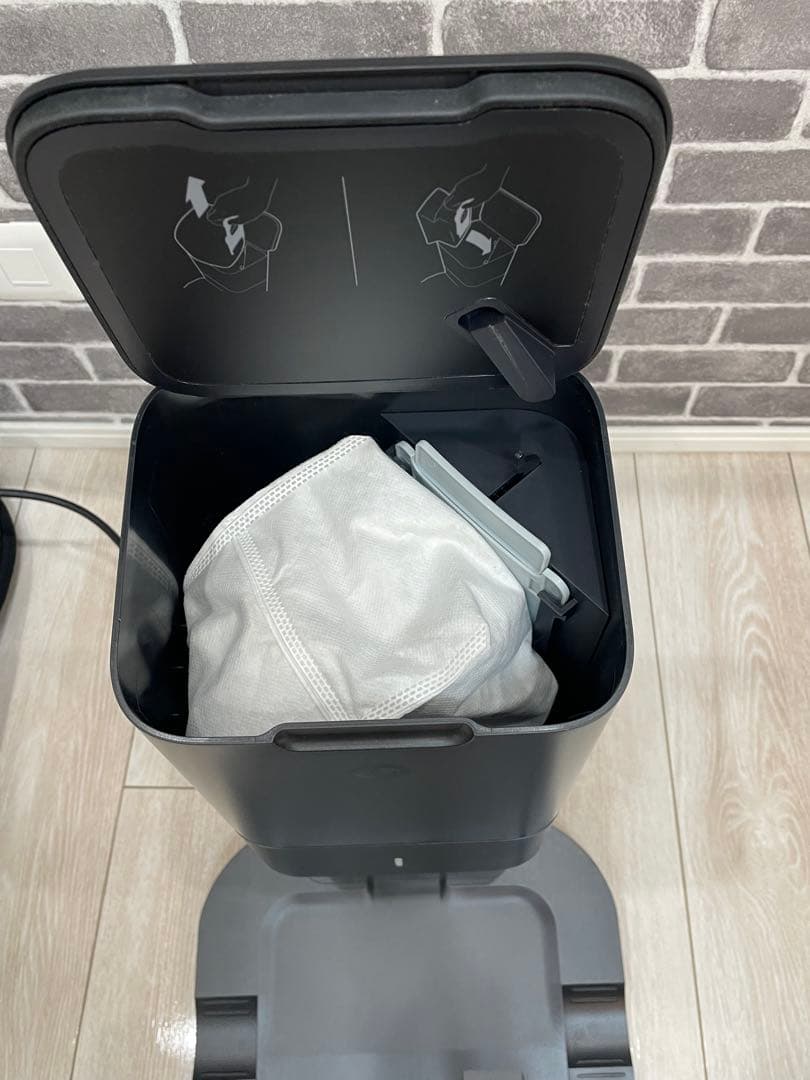 ルンバ i7+（2019年） B ,ルンバ