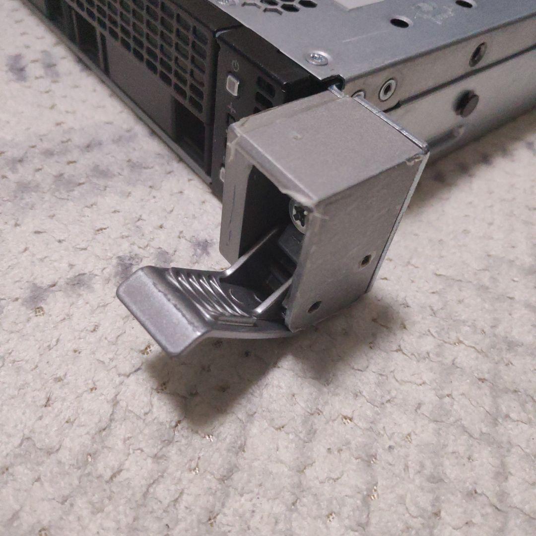 サーバー HPE Proliant DL360 Gen9