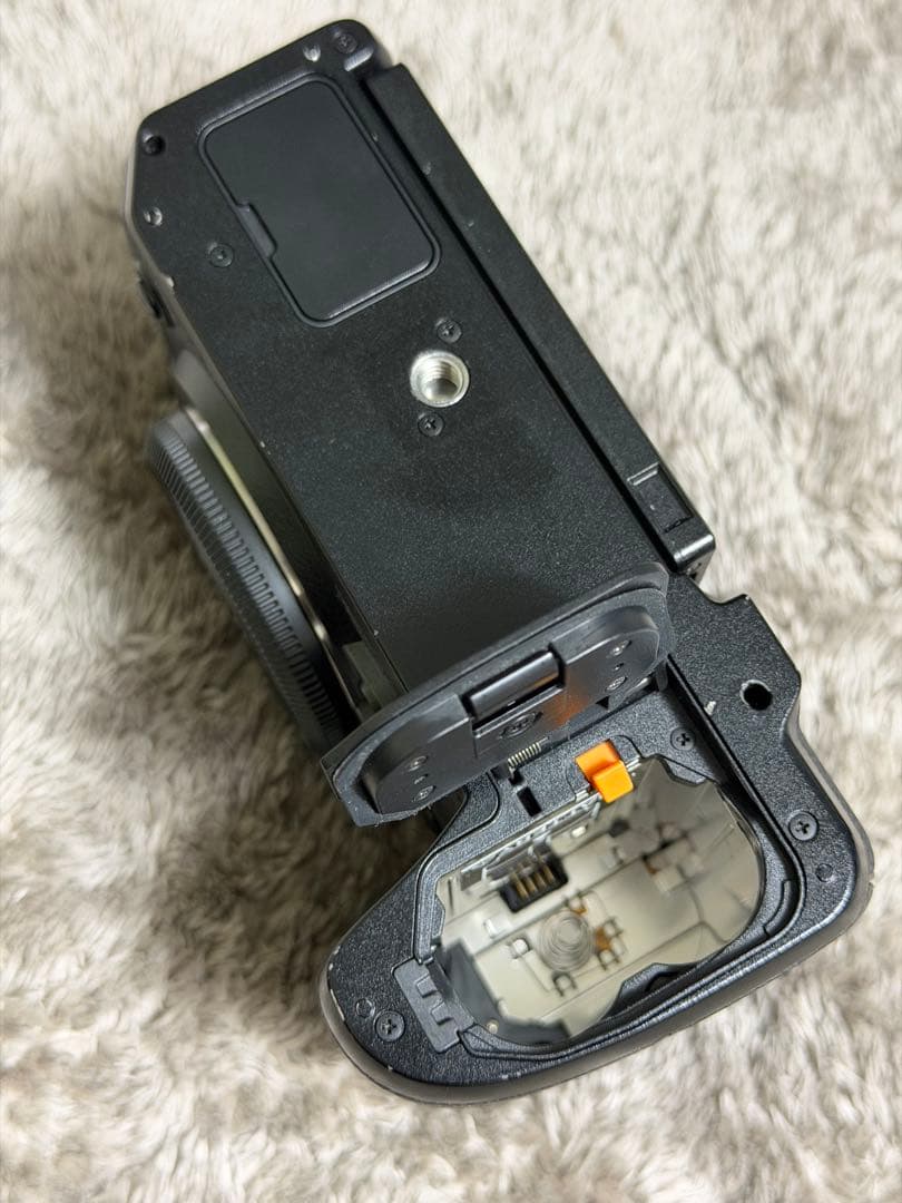 富士フイルム X-H2 メンテナンス済 セット販売