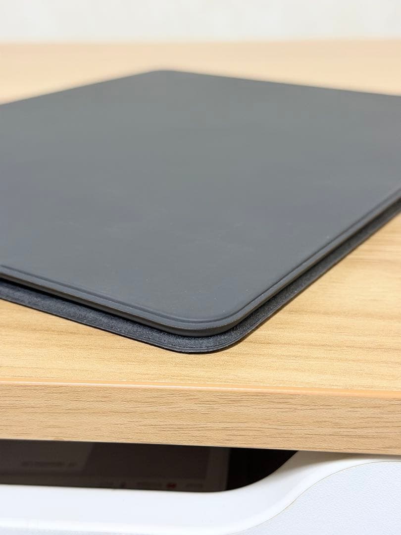 iPad Magic Keyboard 12.9インチ用 第4世代