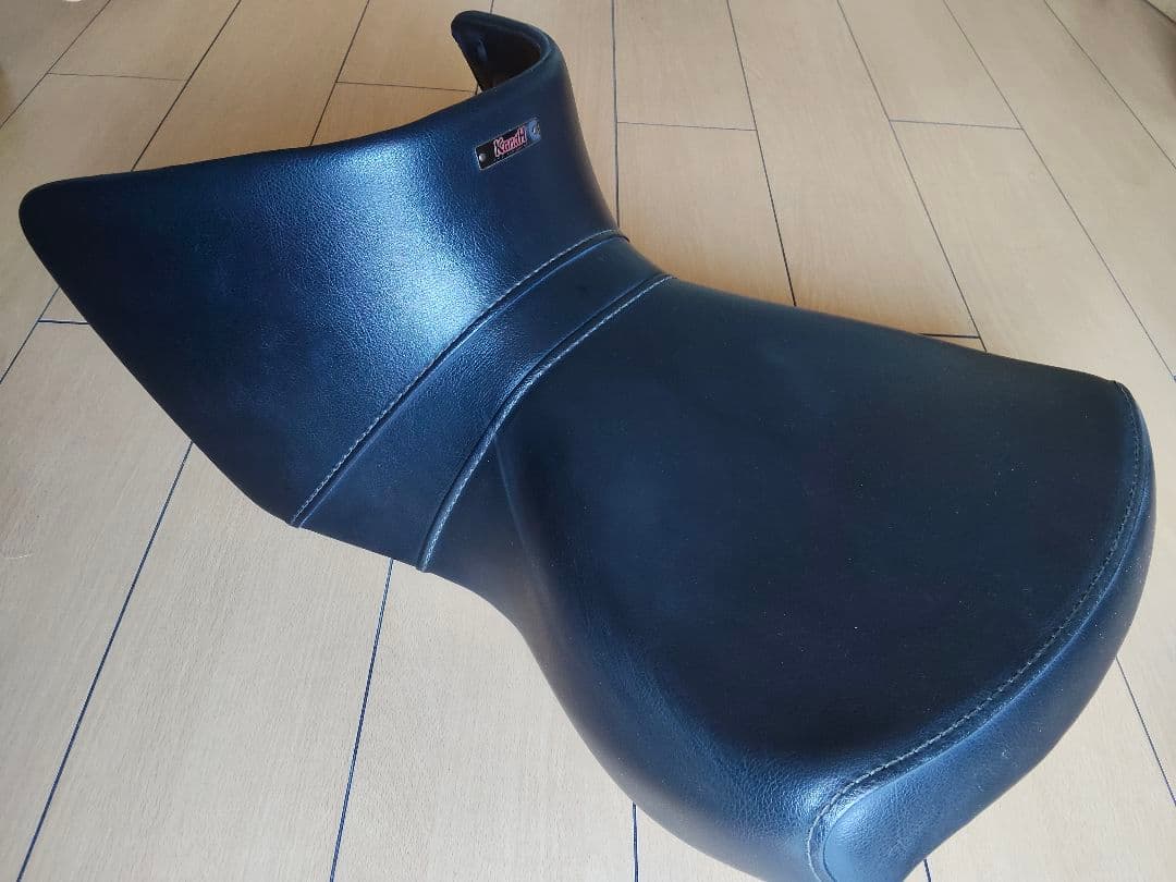 K&HミディアムシートR1200GS