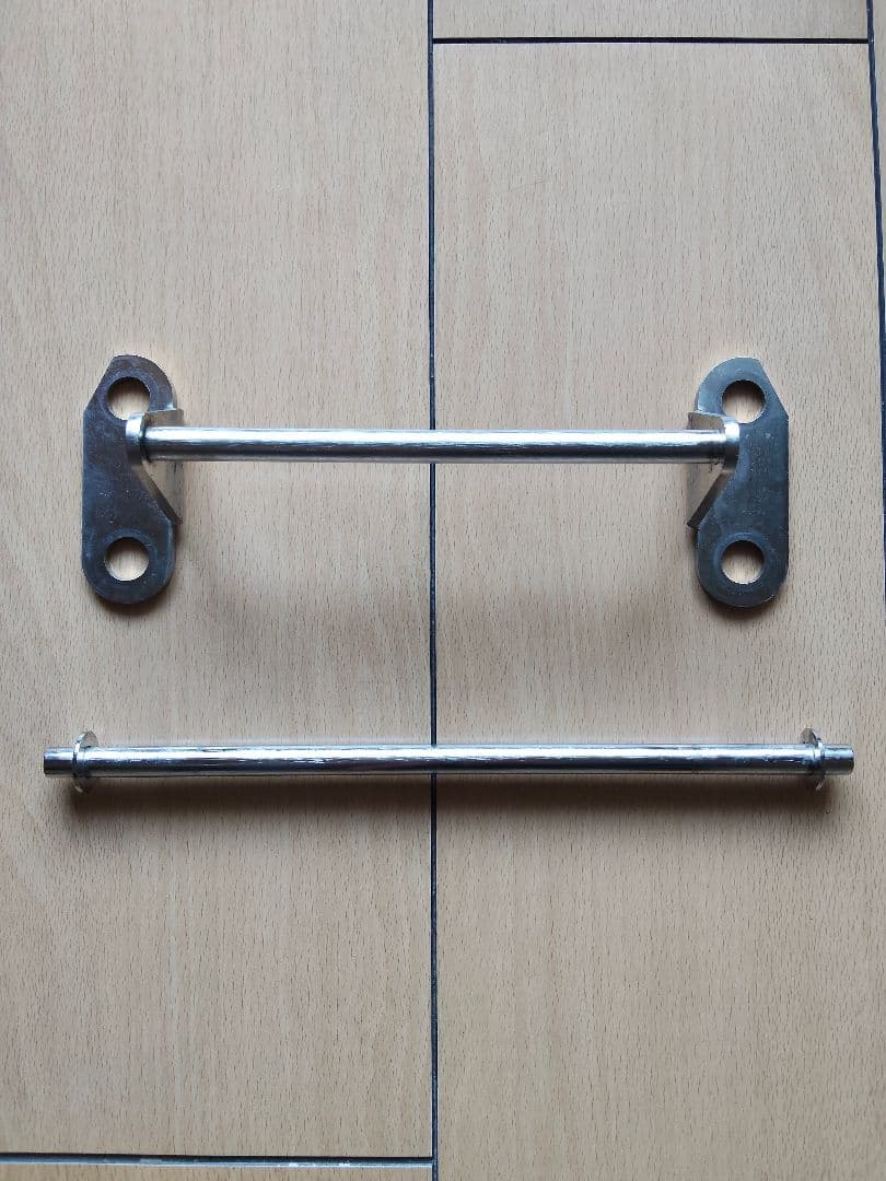 K&HミディアムシートR1200GS