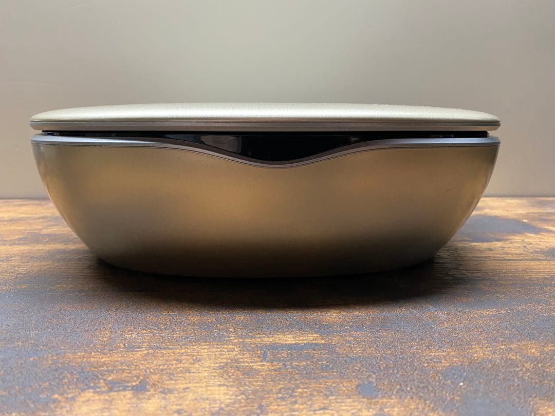 お*そ様 KE-NON 定価79,800円 NIPL-2080 脱毛器 フラッシ