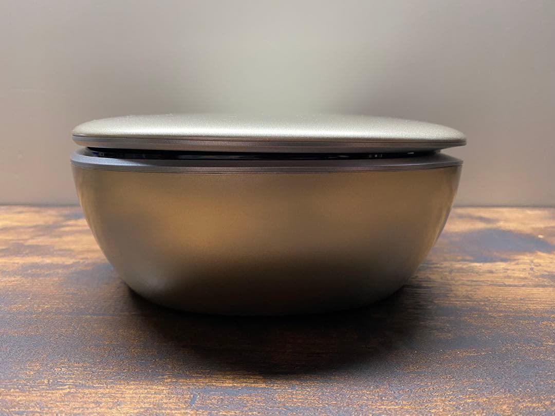 お*そ様 KE-NON 定価79,800円 NIPL-2080 脱毛器 フラッシ