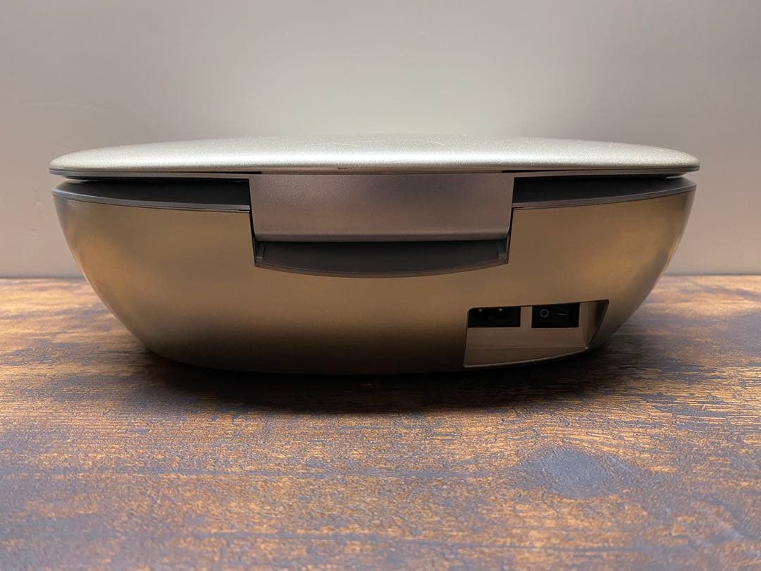 お*そ様 KE-NON 定価79,800円 NIPL-2080 脱毛器 フラッシ