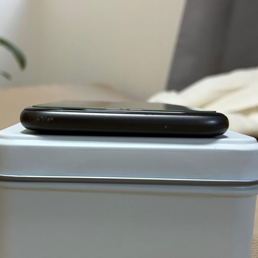 iPhone 8 64GB スペースグレイ SIMフリー　本体のみ