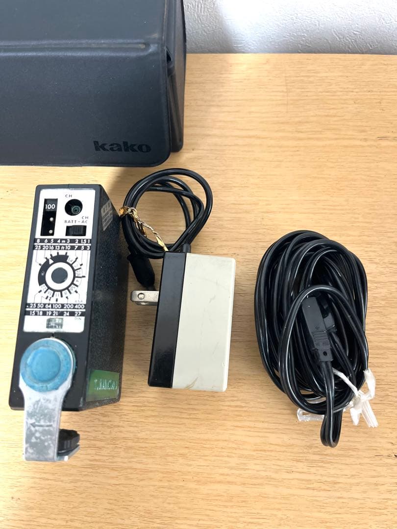 C*O様 ジャンク　フィルムカメラNikonFe2 CanonQL レンズなど一