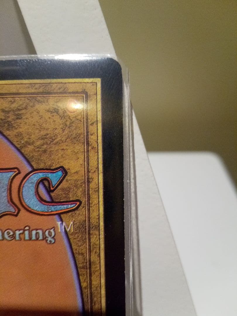 MTG FFティナ・ブランフォード/Terra Branford 英語 FOIL