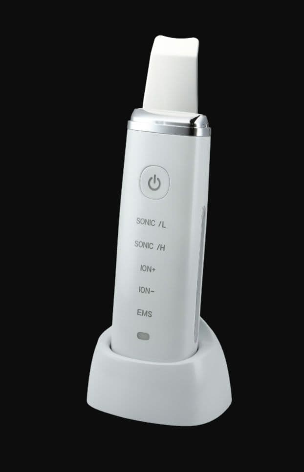 アクアエステソニック2 リジュホワイト セラムセット