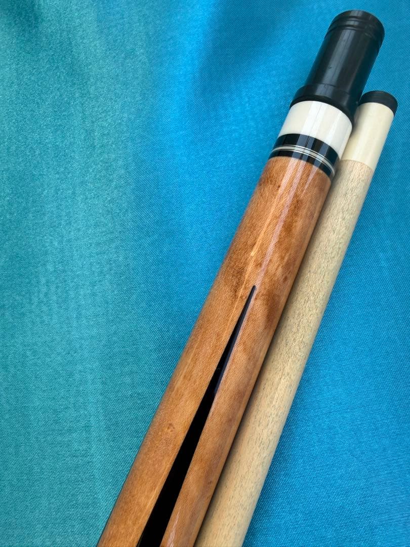 ※最終値下げ※★極美品★MEZZ CUES★AXI-151★WX700★