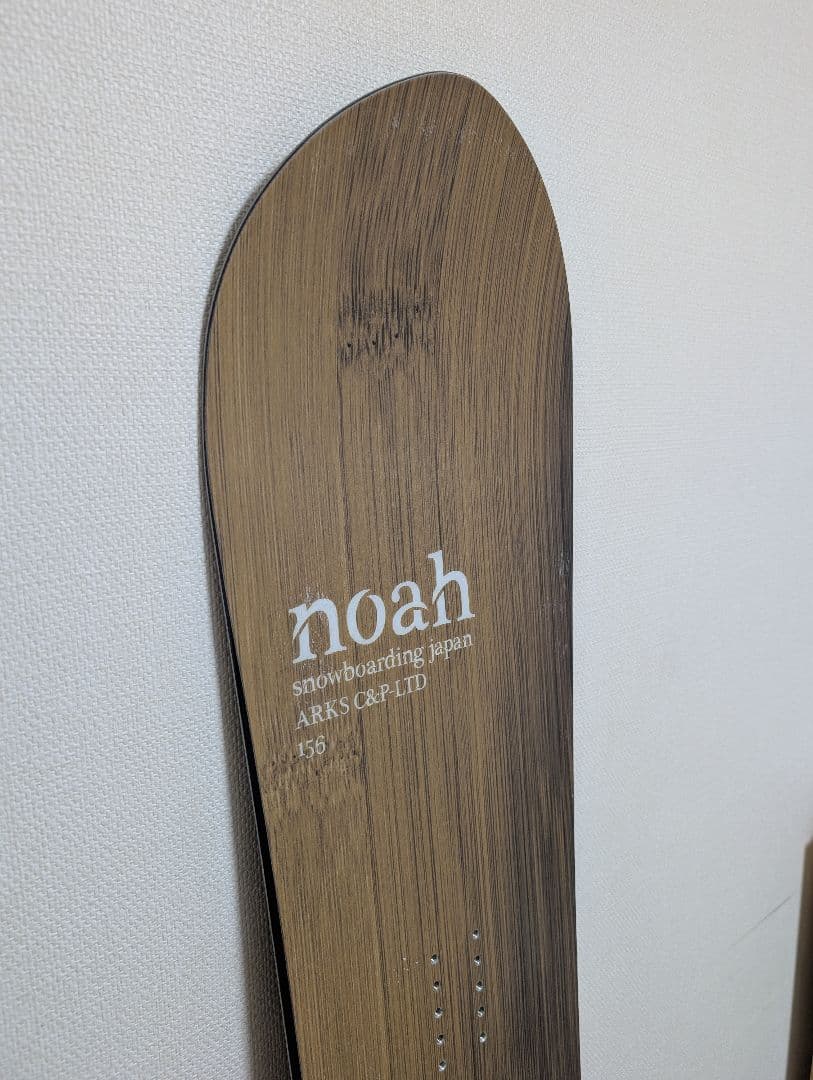 助さん noah arka c＆p-mst 156 22-23