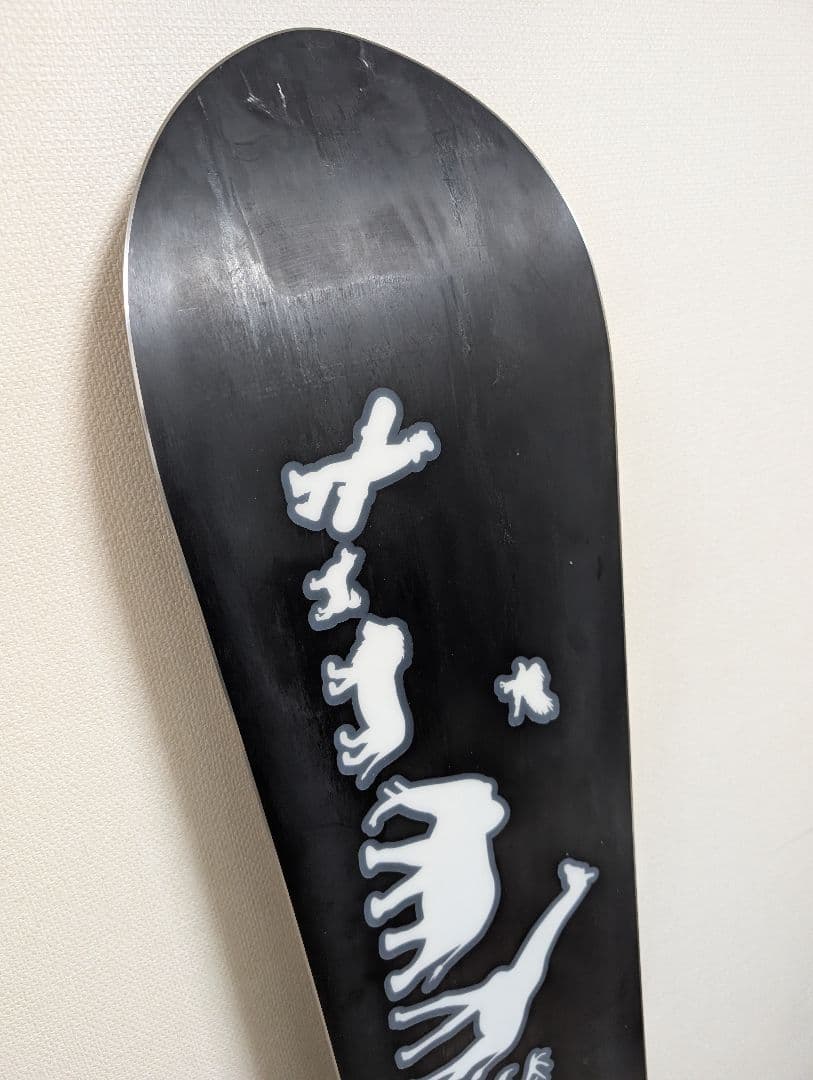 助さん noah arka c＆p-mst 156 22-23