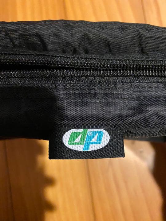 supreme ウエストバッグ 18AW