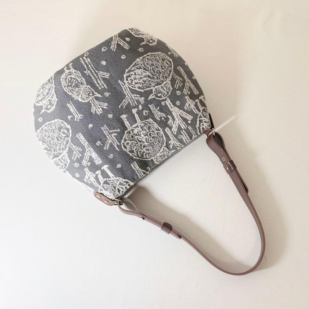 ルタオジャパン公式アカウント01