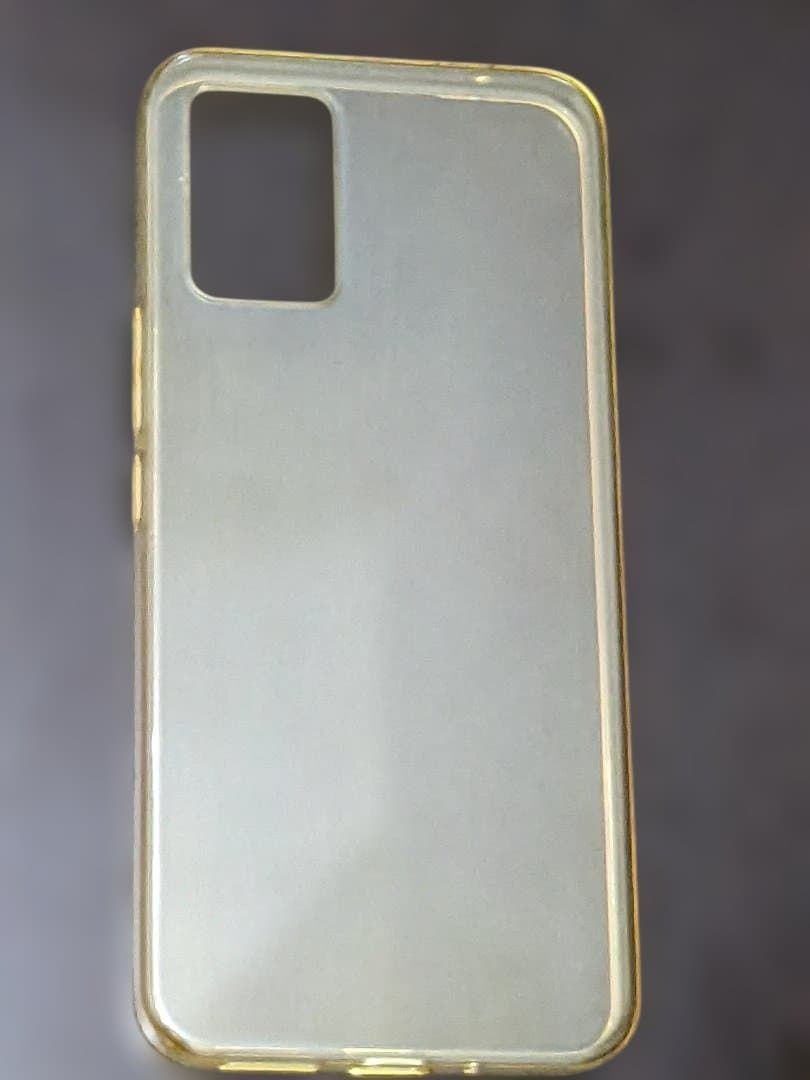 極美 Libero 5G III A202ZT パープル 64GB SIMフリー