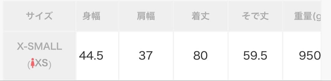 ⭐︎再値下げ⭐︎WOOLRICH ダウンコート　ネイビー