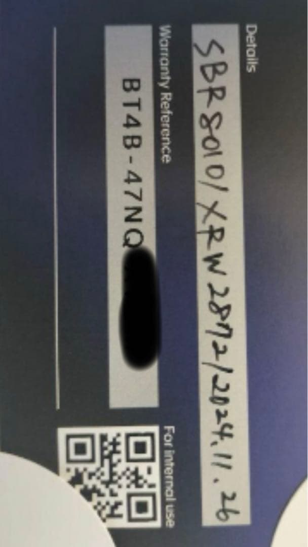 タグホイヤーコネクテッド E4 42mmスマートウォッチ　動作問題無し大きな傷無