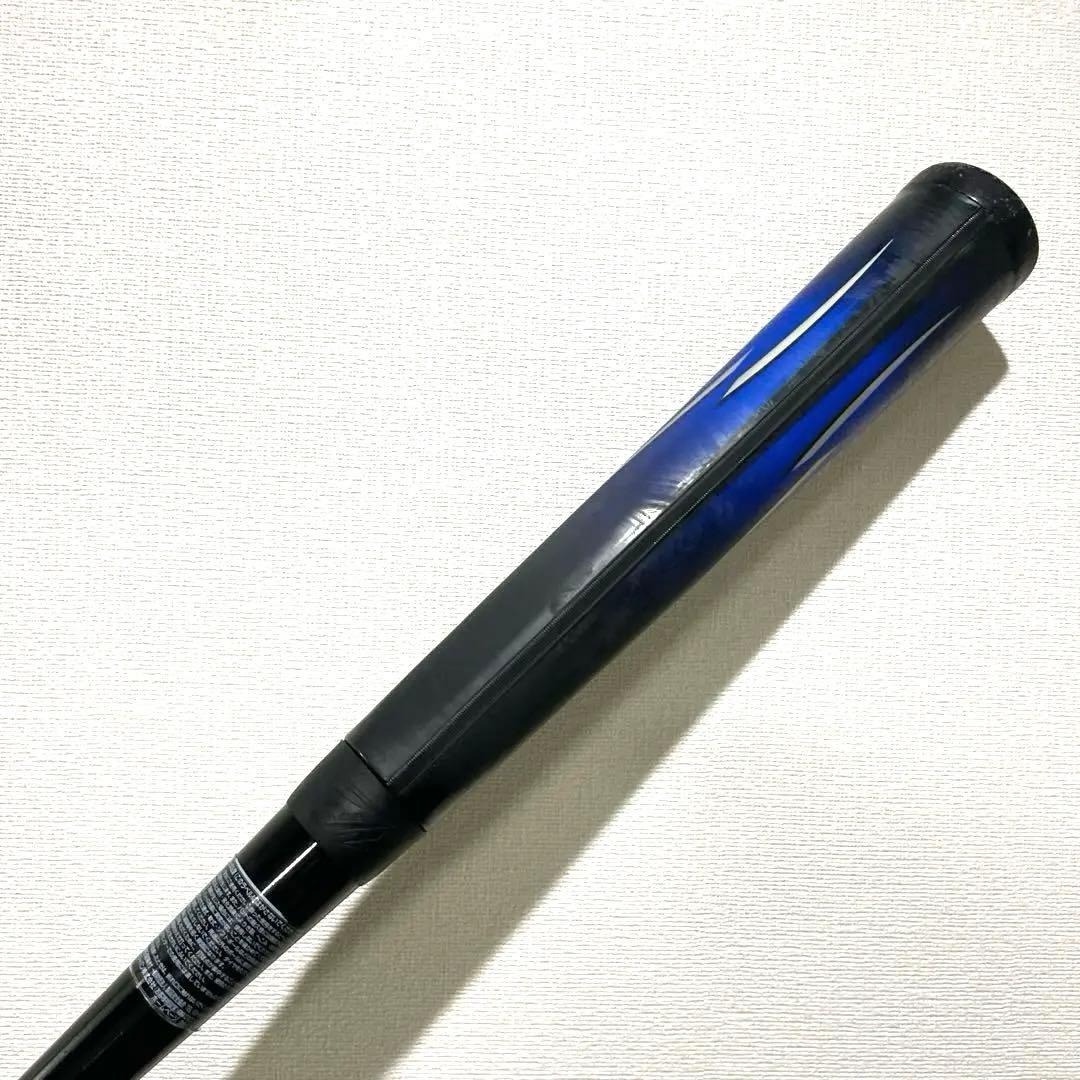 ☆状態良し☆asics アシックス スターシャイン2nd 75cm 軟式少年用