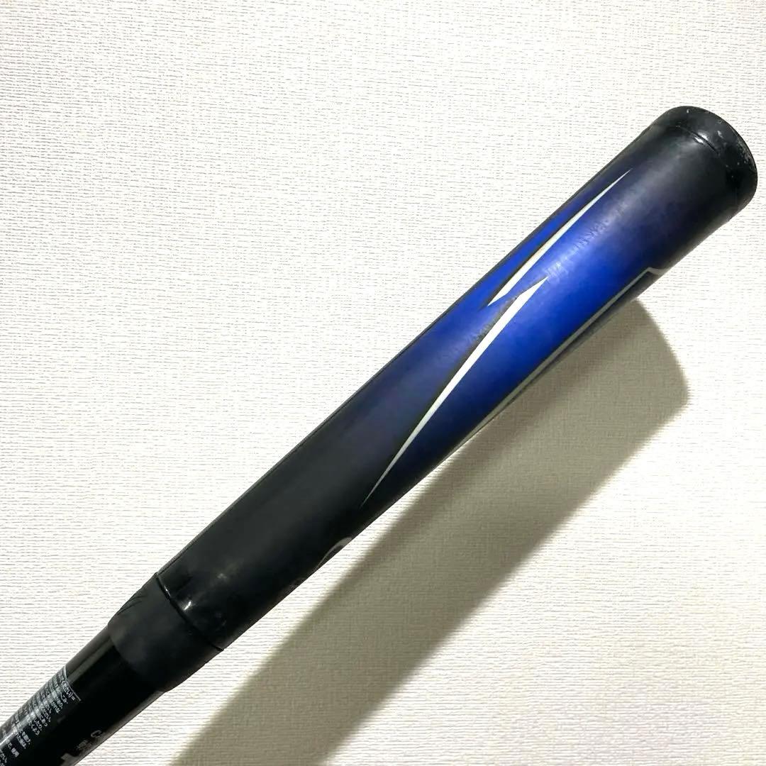 ☆状態良し☆asics アシックス スターシャイン2nd 75cm 軟式少年用