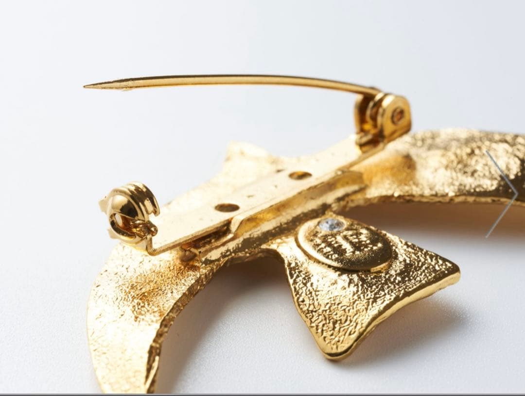 最終値下げ⭐︎ラ・コロンブ（鳩）S CECILE ET JEANNE