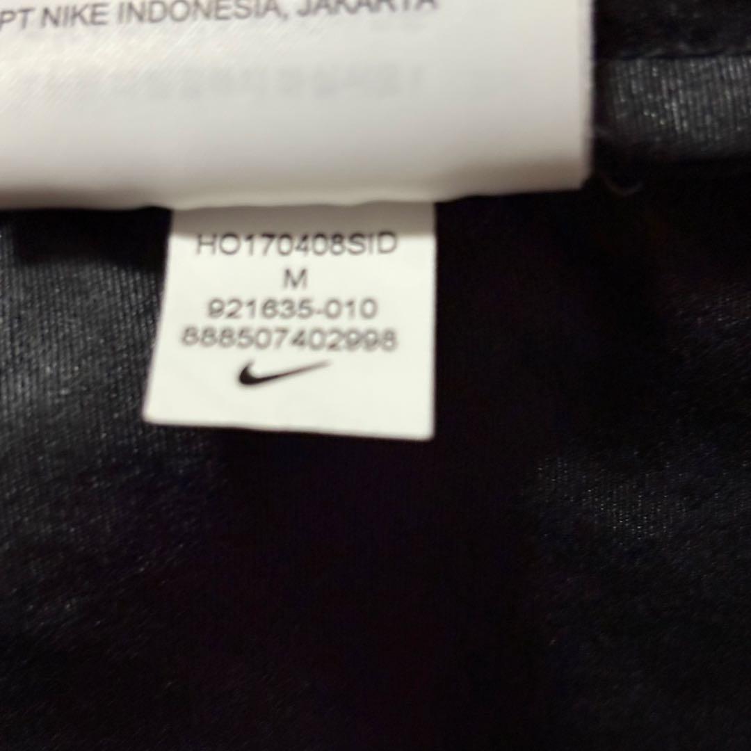 ジャケット・アウター Supreme NIKE Trail Running Jacket