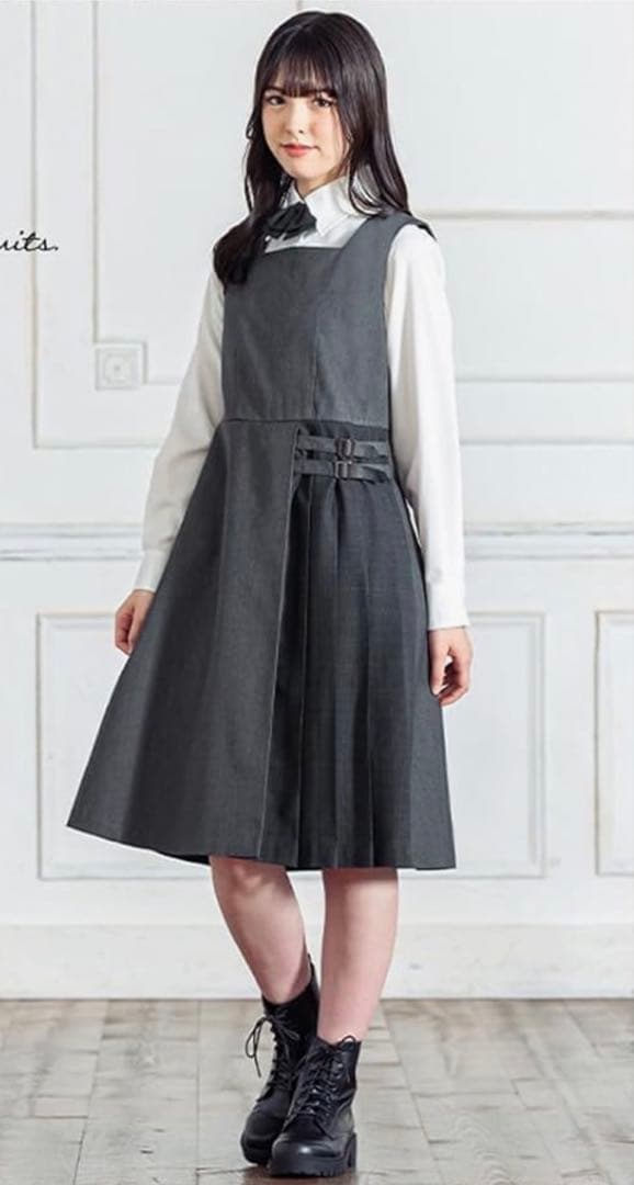 卒業式　女の子　アリサナ