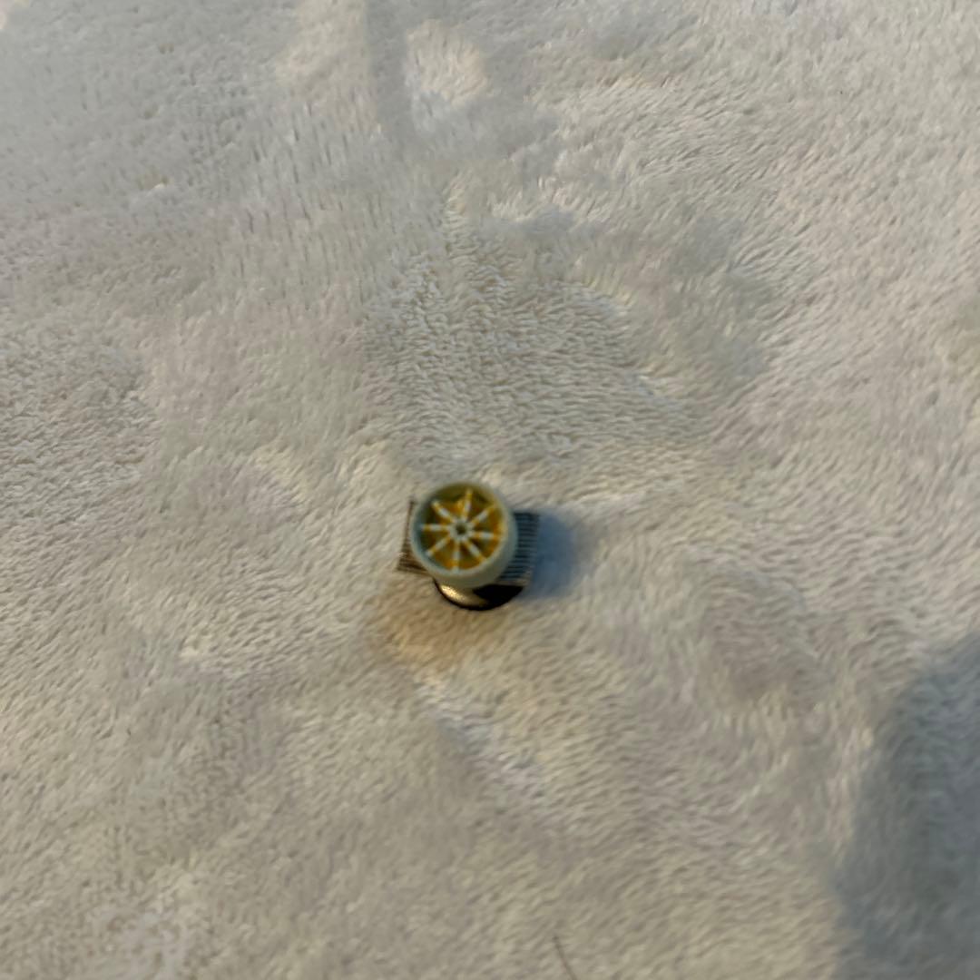 勲三等瑞宝章　勲章 ケース付き