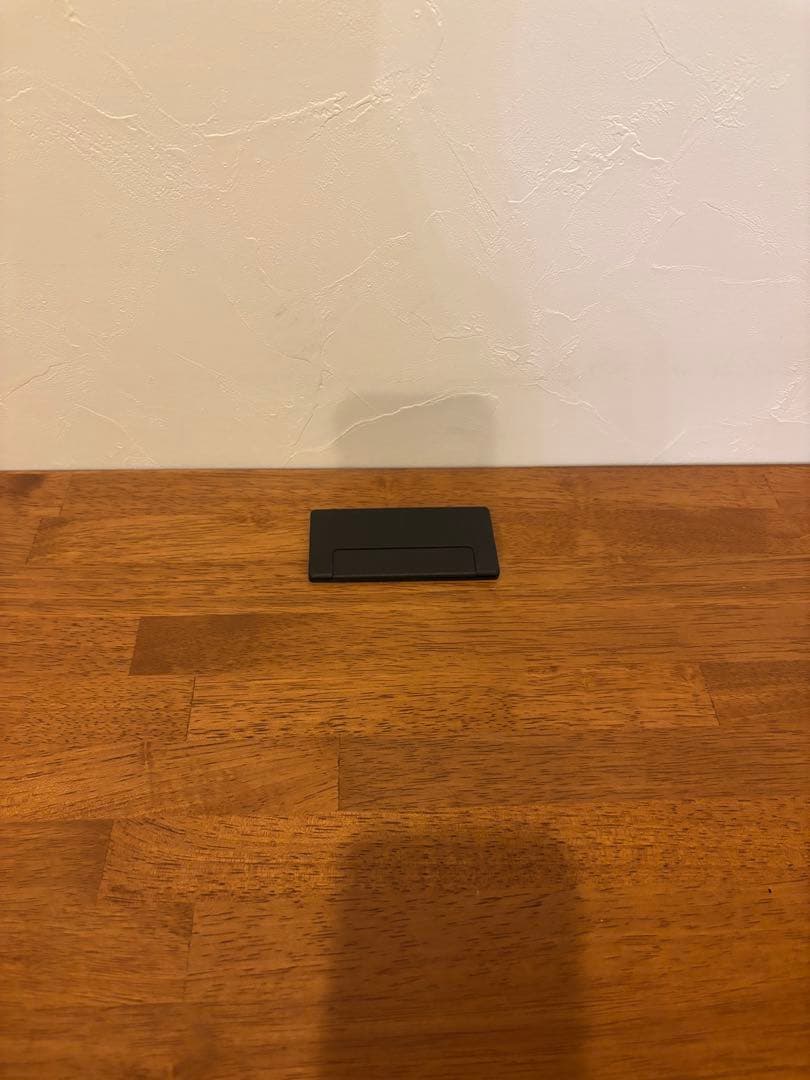 kanademono ウッドテーブル デスクワーク アイアン