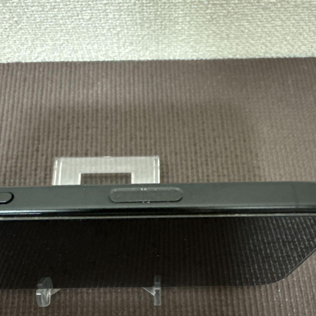 iPhone16 128gb 本体