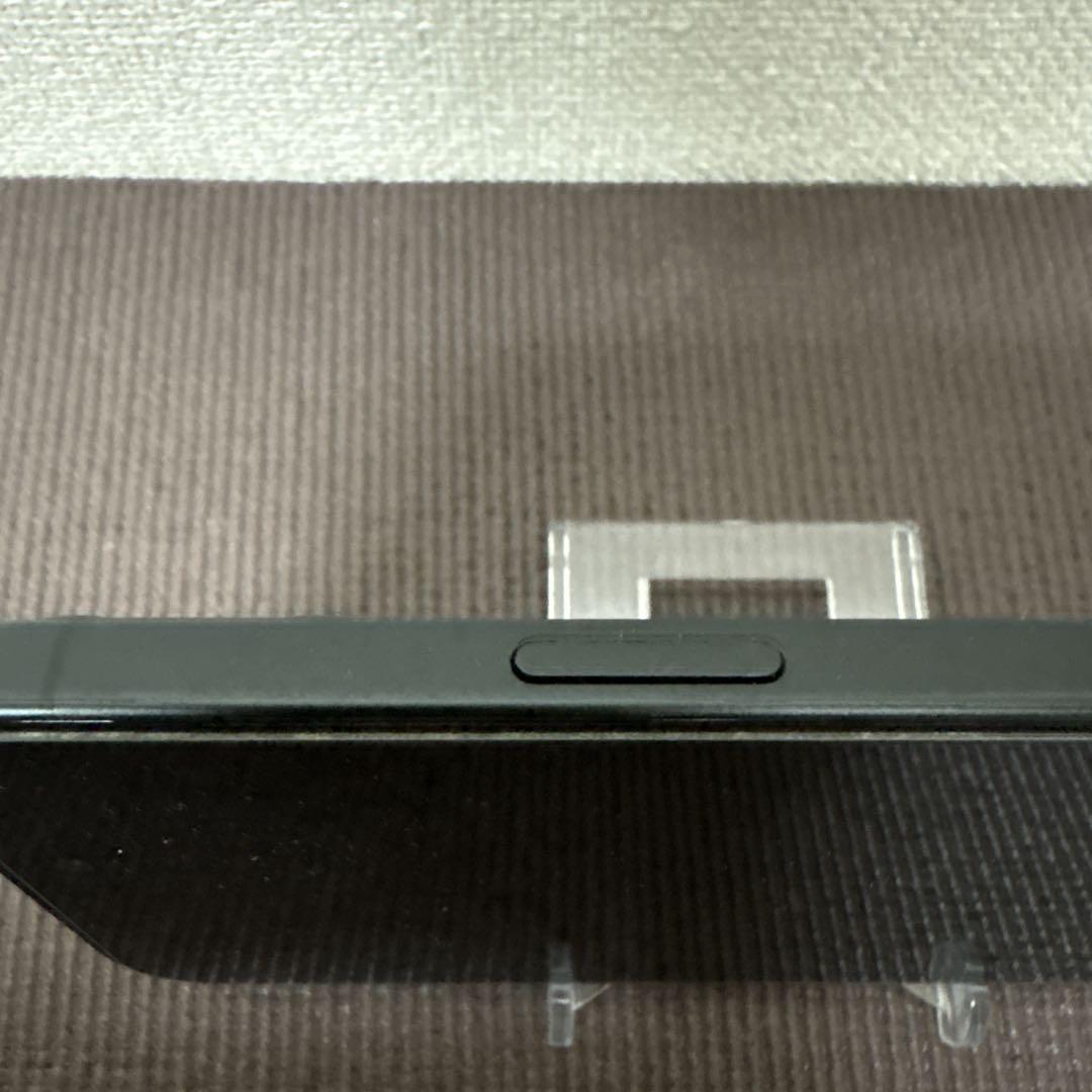 iPhone16 128gb 本体