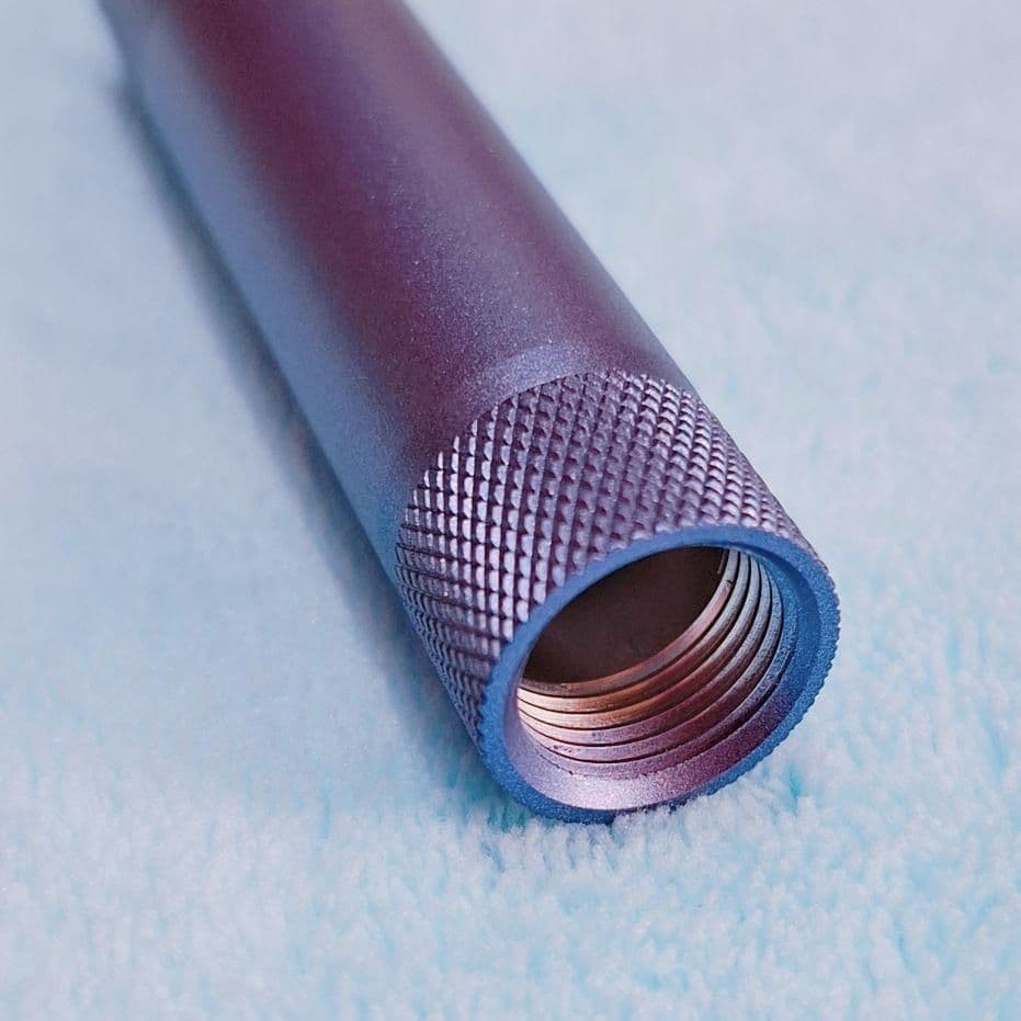 COREFIT フェイスポインタープロ EX Grip 希少サロン専売品