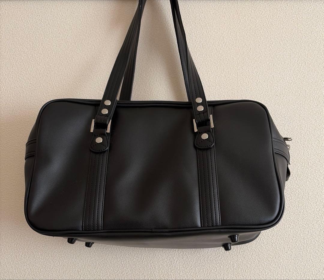 スクールバック イーストボーイ EASTBOY