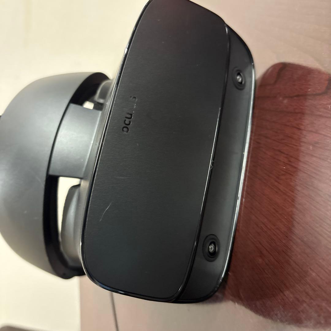 ヘッドホン  lift S